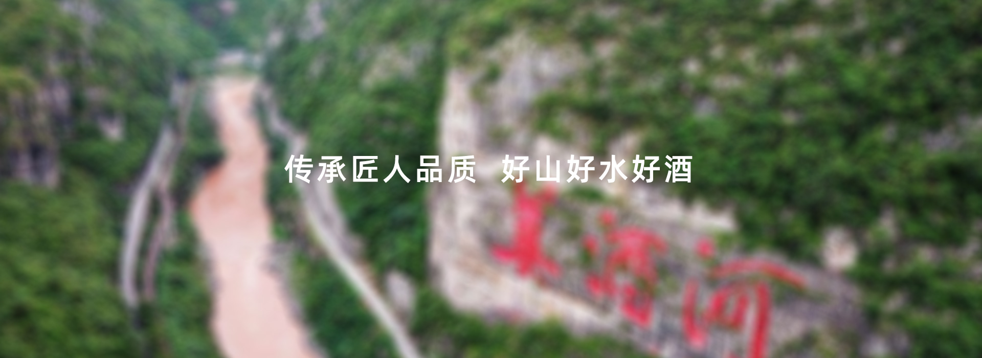 A·׿ծaƷڄǲ,˲U,籣,´,YԴ,ڄ,I,C^˾,C^Ƹ,YԴ,,˲Ј