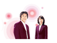 人力資源下載--勞務(wù)派遣 人才租賃 社保代理 人事代理