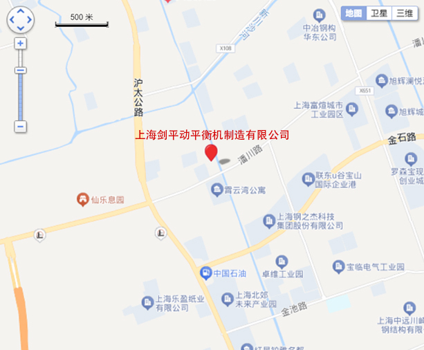 ϵ҂--ڄǲ  ˲U 籣 ´