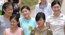 服務產品--勞務派遣 人才租賃 社保代理 人事代理